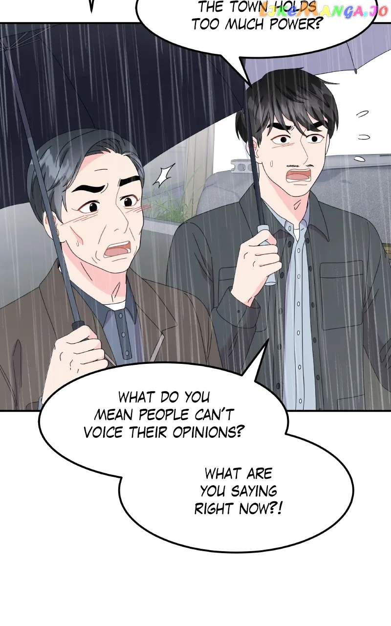 Extraordinary Attorney Woo Chapter 34 Online - página 79
