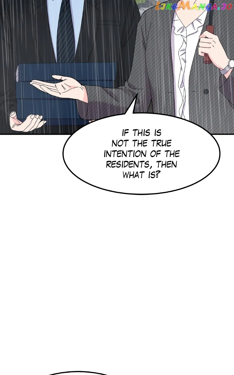 Extraordinary Attorney Woo Chapter 34 Online - página 81