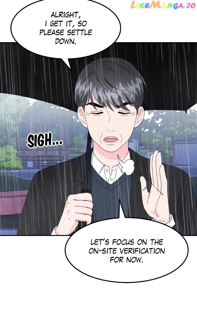 Extraordinary Attorney Woo Chapter 34 Online - página 82