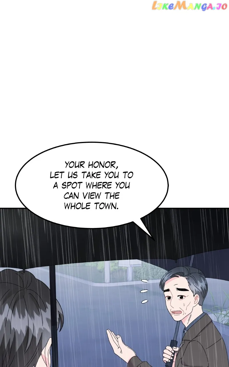 Extraordinary Attorney Woo Chapter 34 Online - página 83
