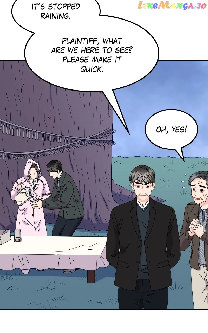 Extraordinary Attorney Woo Chapter 34 Online - página 87