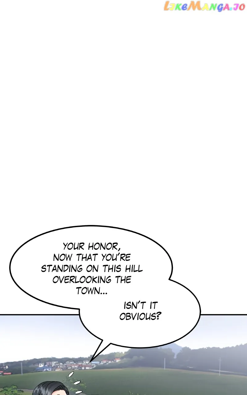 Extraordinary Attorney Woo Chapter 34 Online - página 88