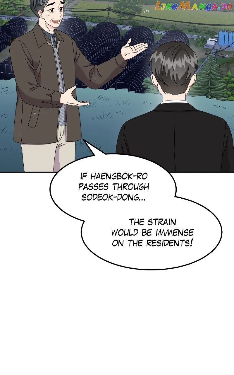 Extraordinary Attorney Woo Chapter 34 Online - página 89