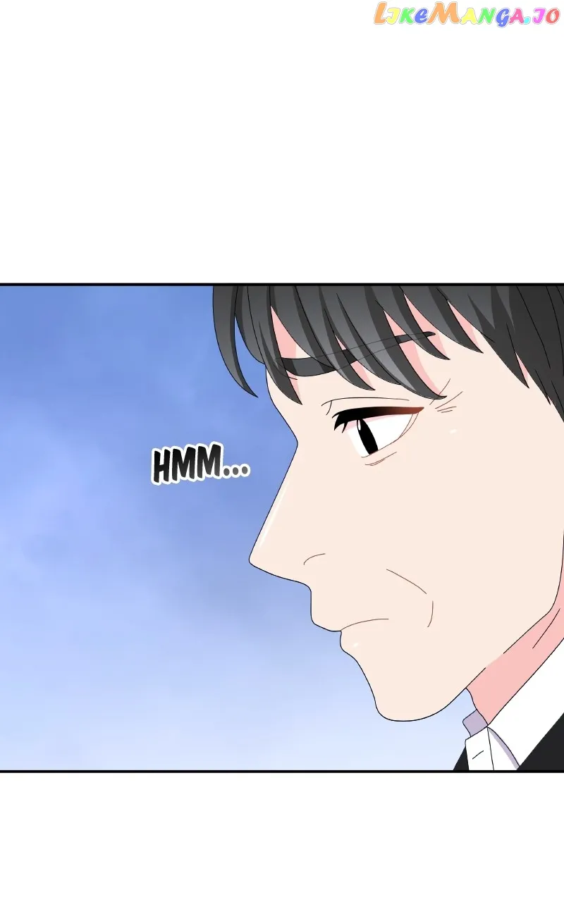 Extraordinary Attorney Woo Chapter 34 Online - página 90