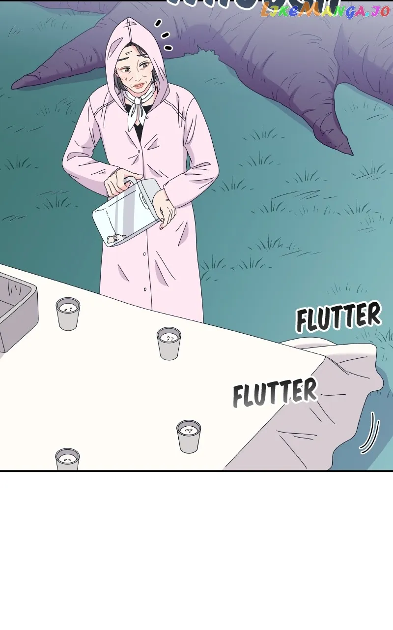 Extraordinary Attorney Woo Chapter 34 Online - página 93