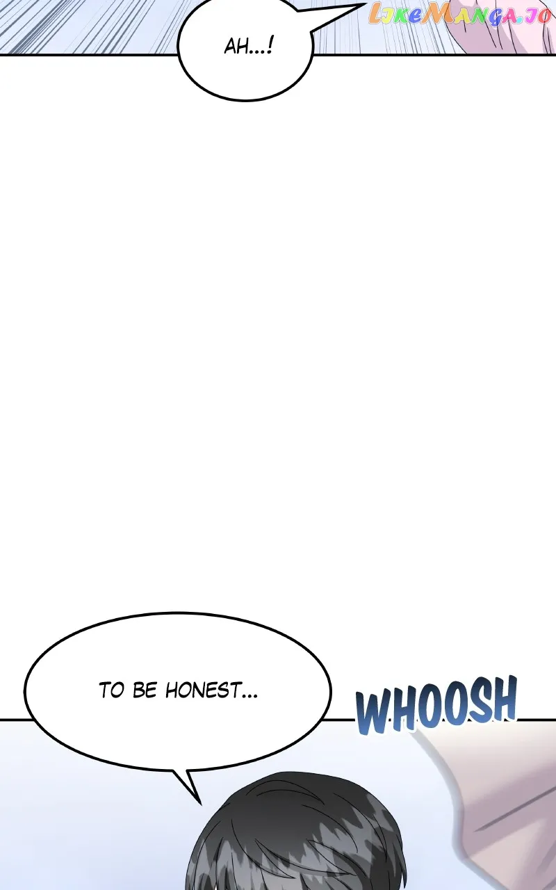 Extraordinary Attorney Woo Chapter 34 Online - página 95