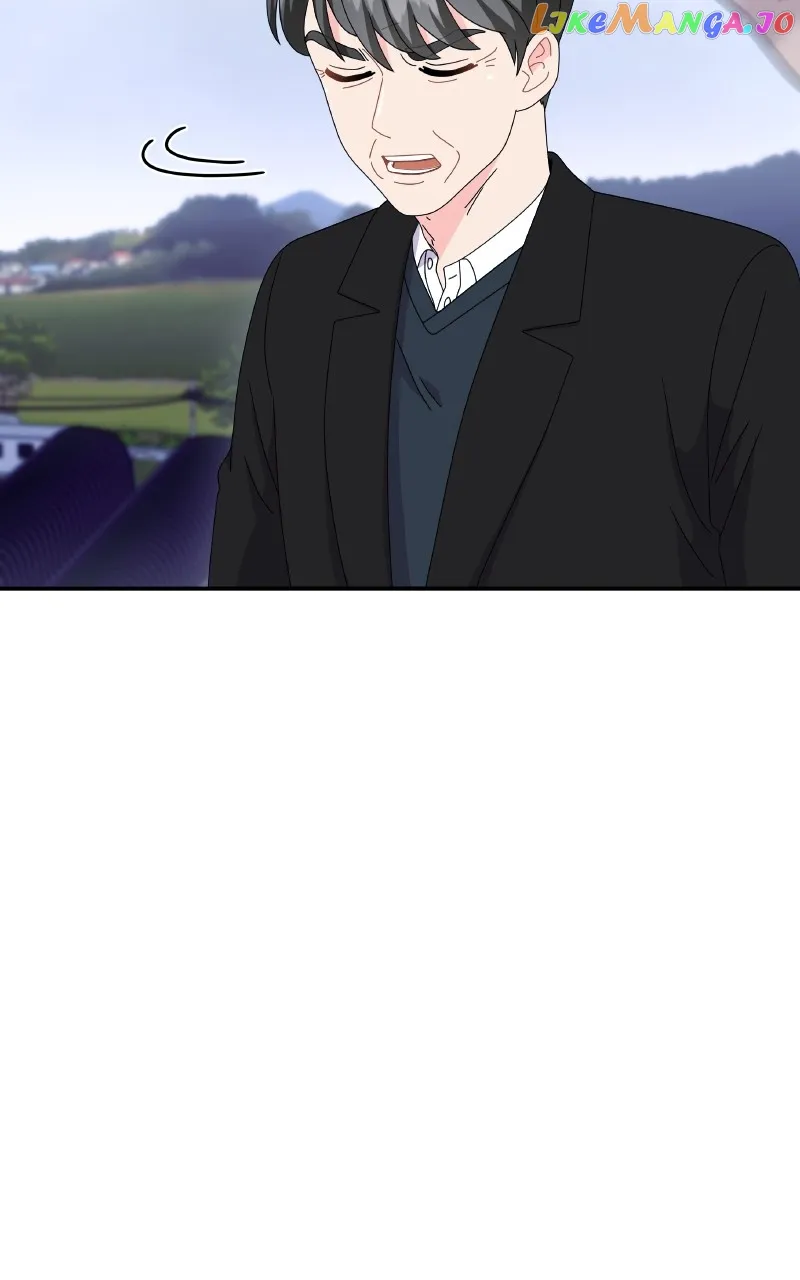 Extraordinary Attorney Woo Chapter 34 Online - página 96