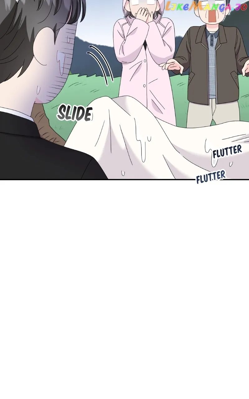 Extraordinary Attorney Woo Chapter 34 Online - página 99