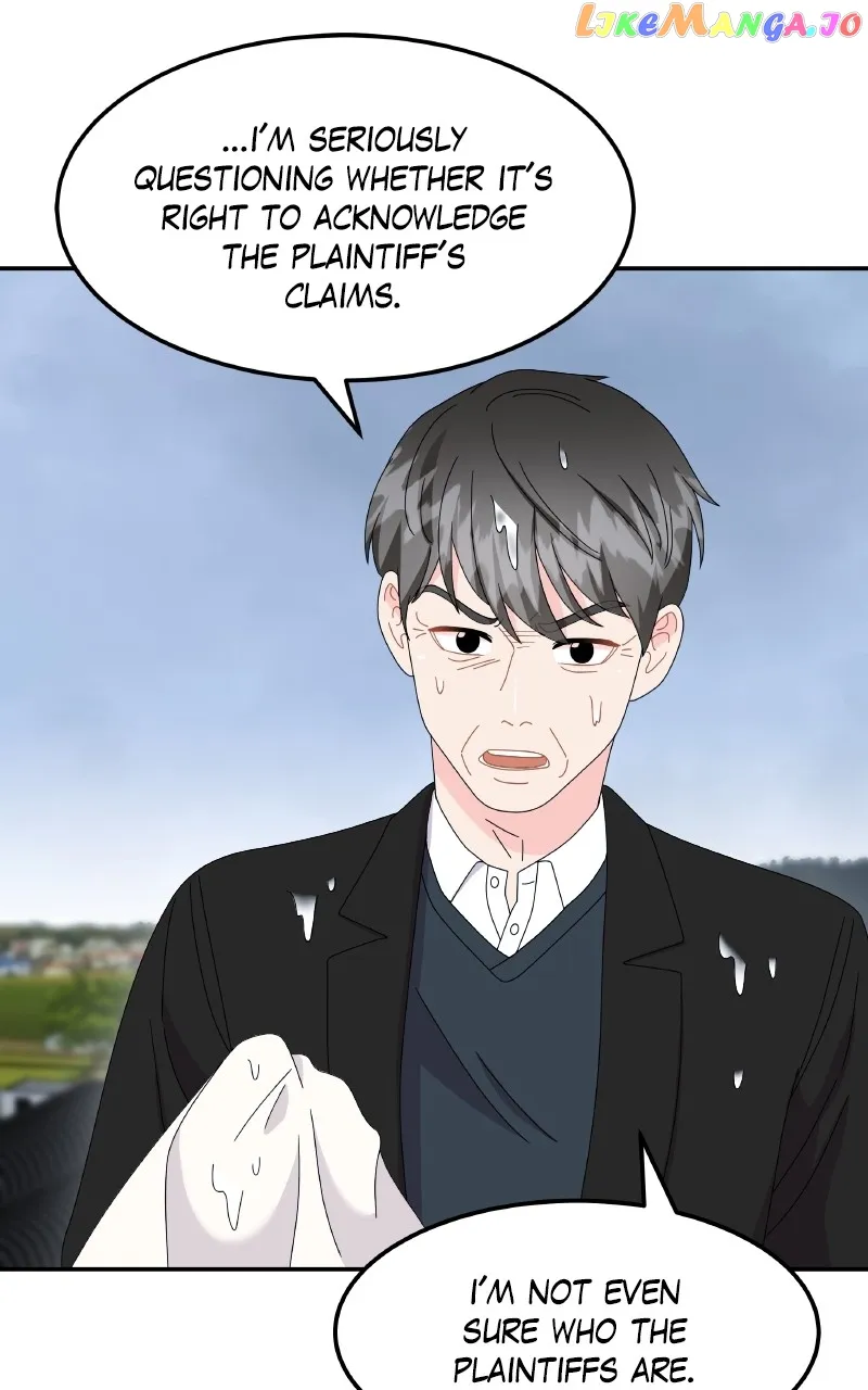 Extraordinary Attorney Woo Chapter 34 Online - página 100