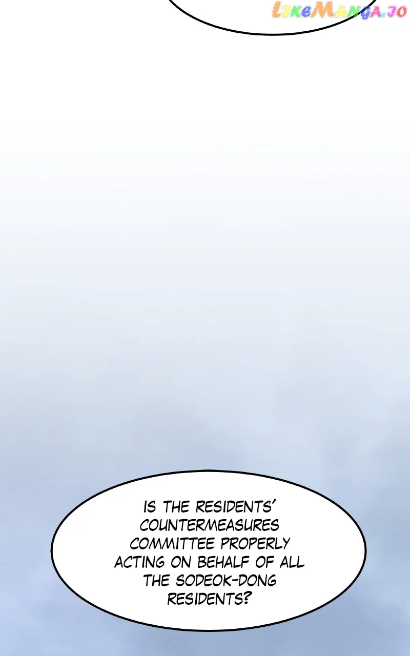 Extraordinary Attorney Woo Chapter 34 Online - página 101