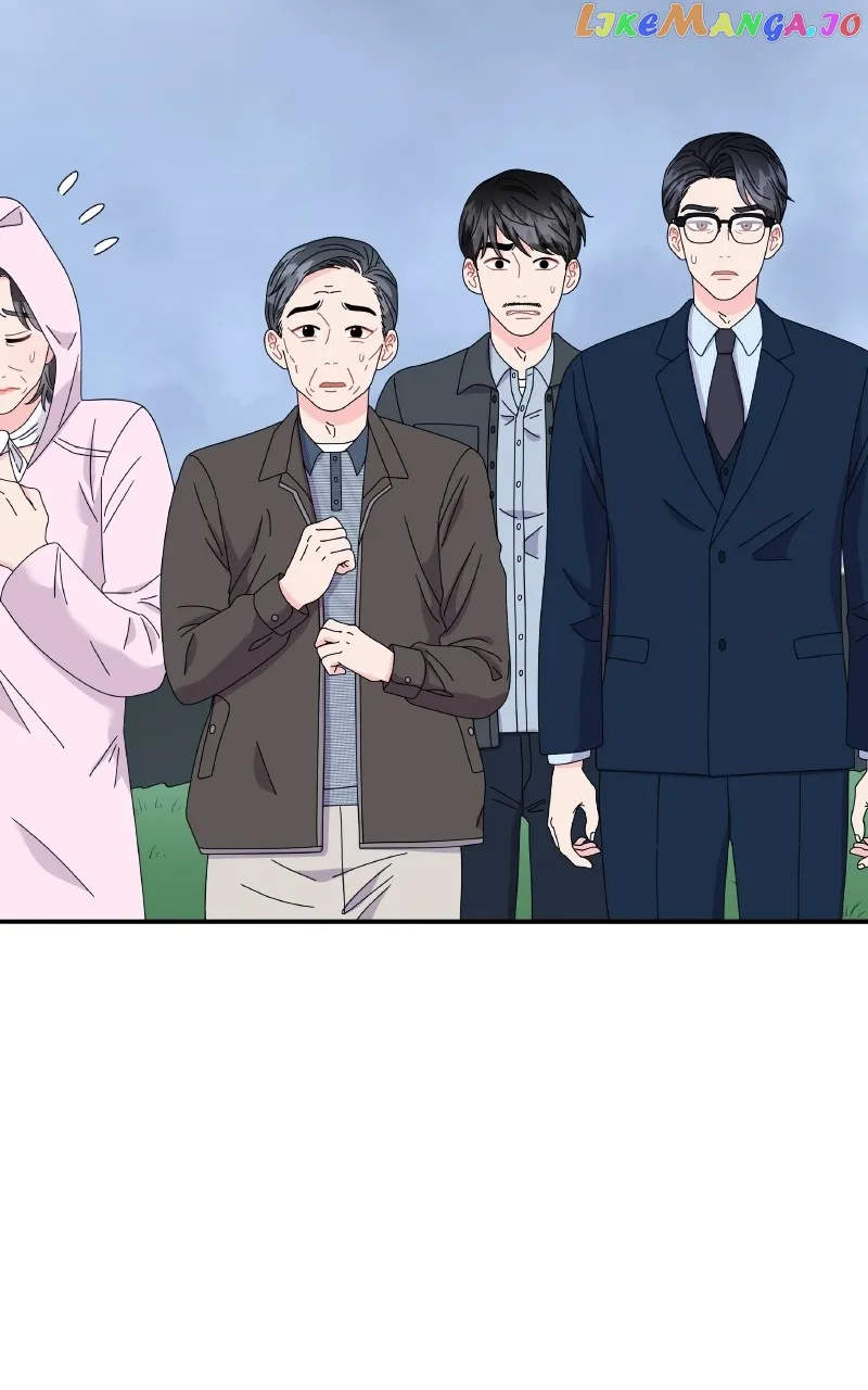 Extraordinary Attorney Woo Chapter 34 Online - página 102