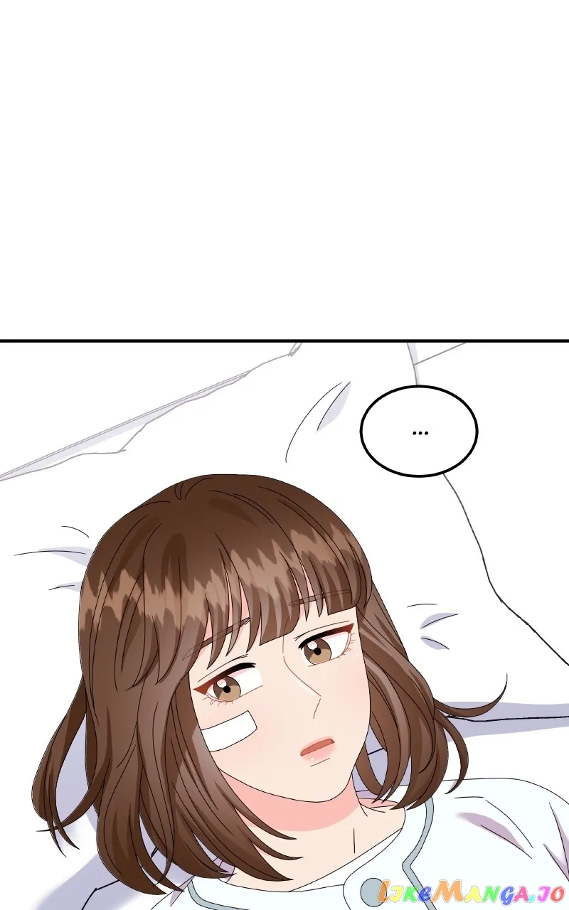 Extraordinary Attorney Woo Chapter 36 Online - página 3