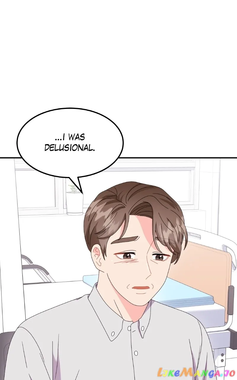 Extraordinary Attorney Woo Chapter 36 Online - página 6