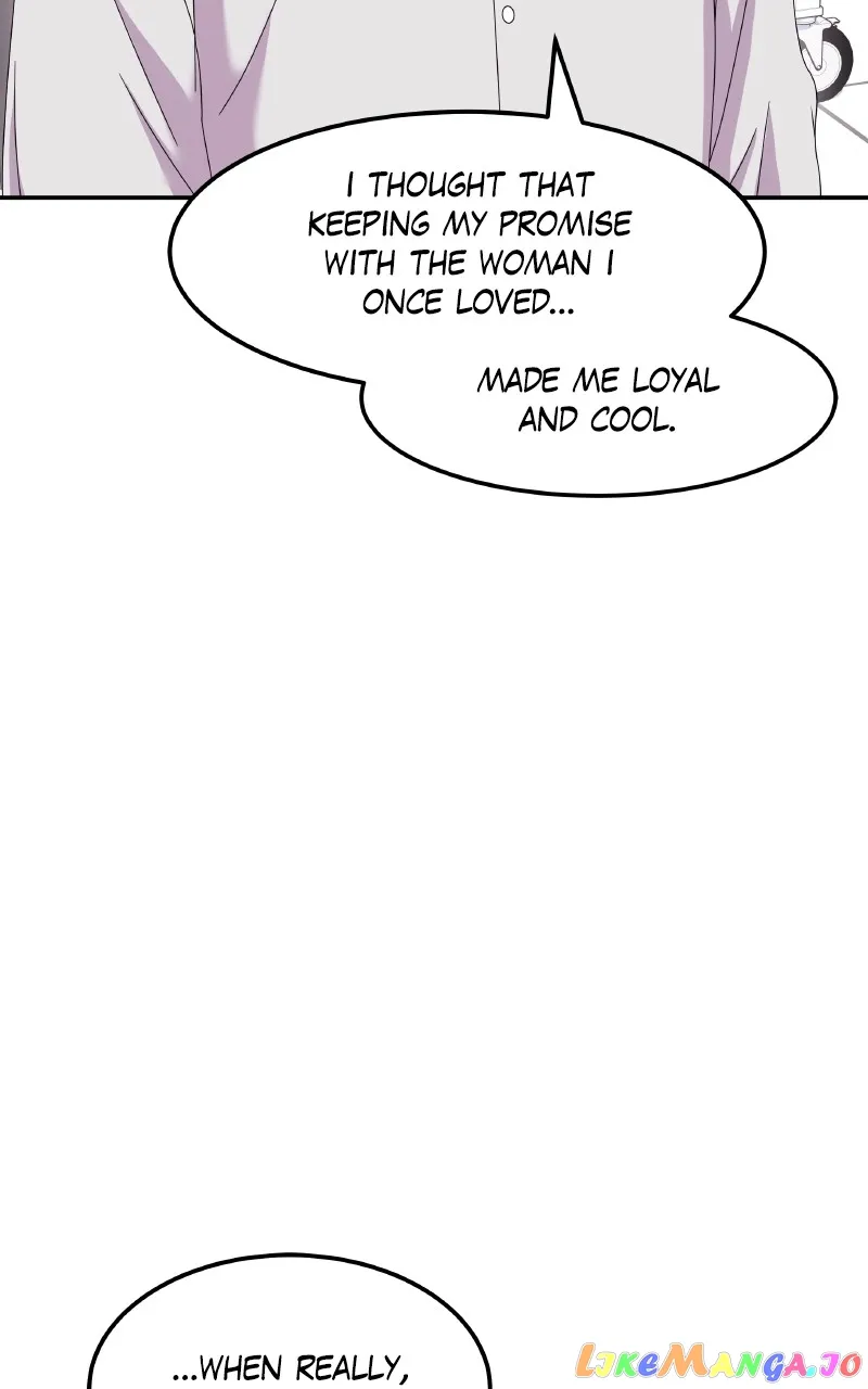 Extraordinary Attorney Woo Chapter 36 Online - página 7