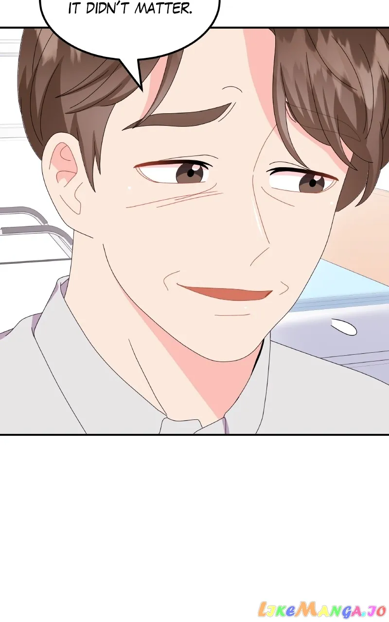 Extraordinary Attorney Woo Chapter 36 Online - página 8