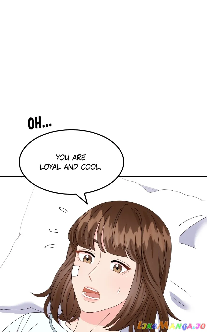 Extraordinary Attorney Woo Chapter 36 Online - página 9