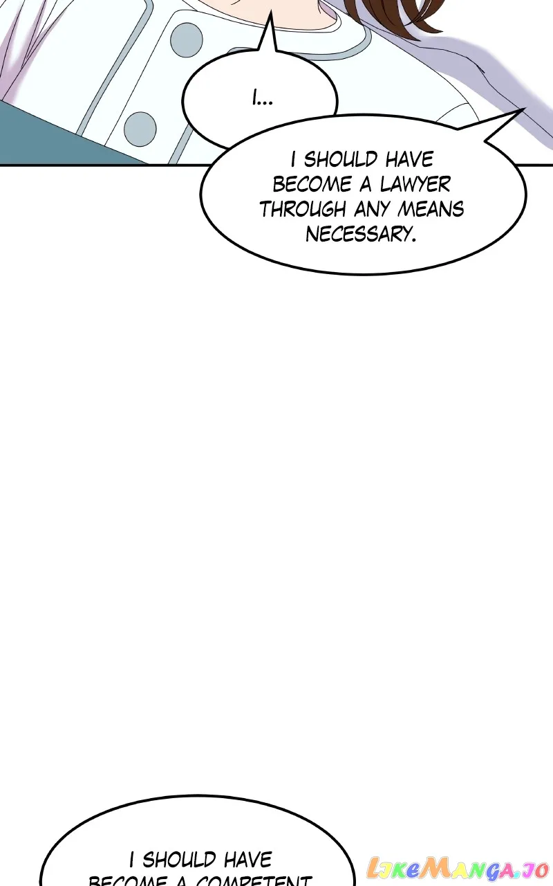 Extraordinary Attorney Woo Chapter 36 Online - página 10