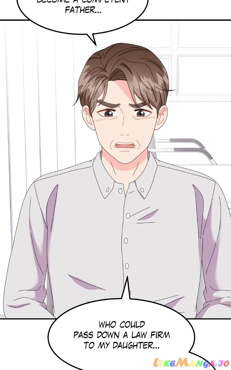 Extraordinary Attorney Woo Chapter 36 Online - página 11