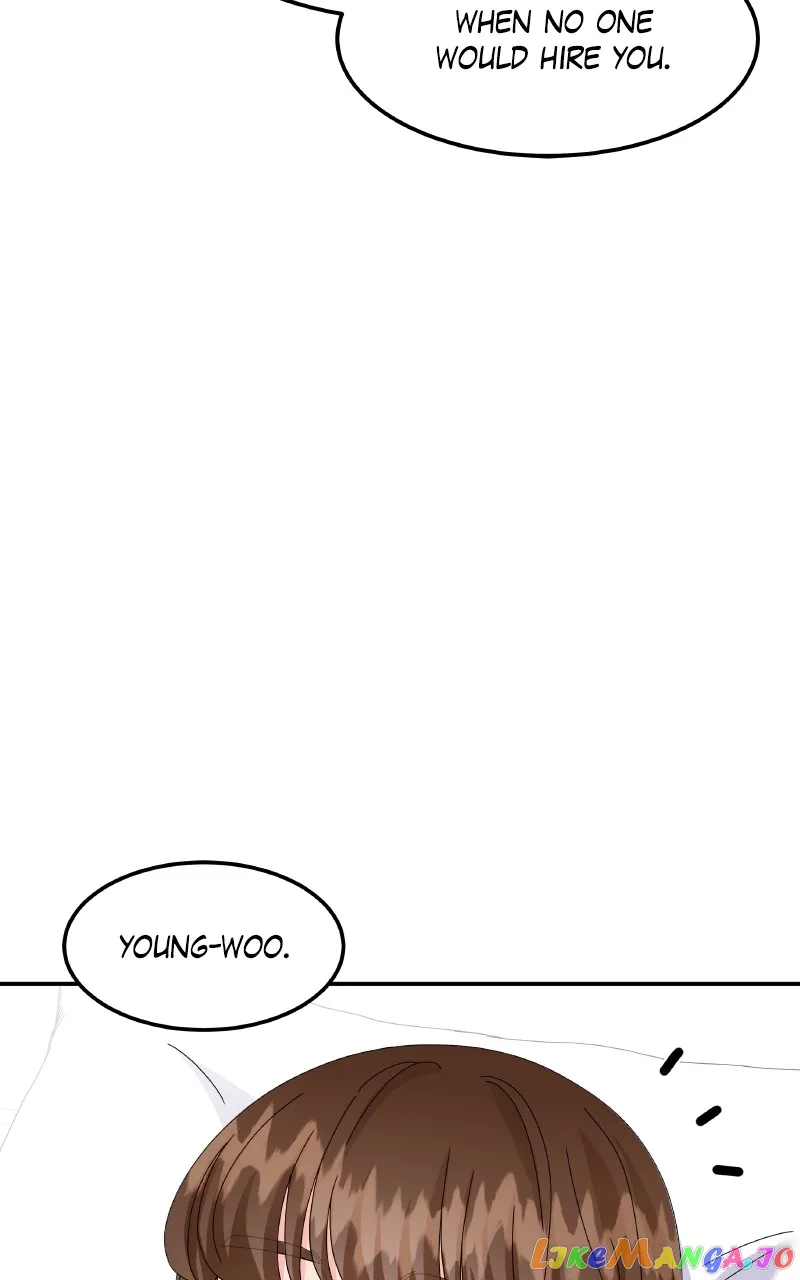 Extraordinary Attorney Woo Chapter 36 Online - página 12