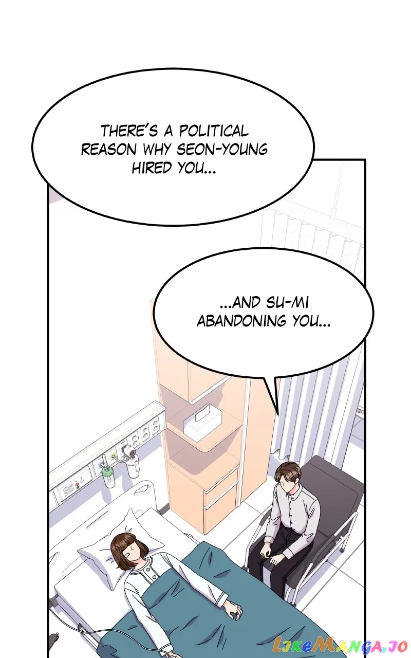 Extraordinary Attorney Woo Chapter 36 Online - página 14
