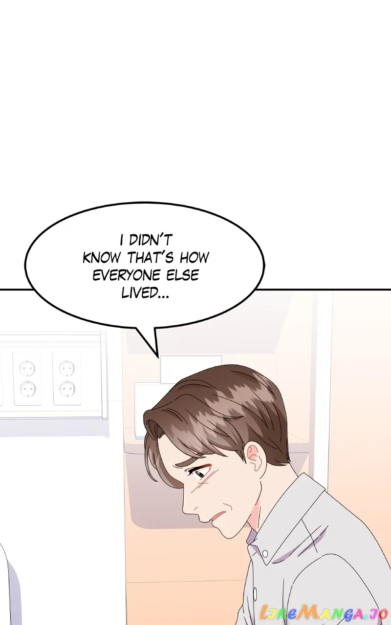 Extraordinary Attorney Woo Chapter 36 Online - página 16
