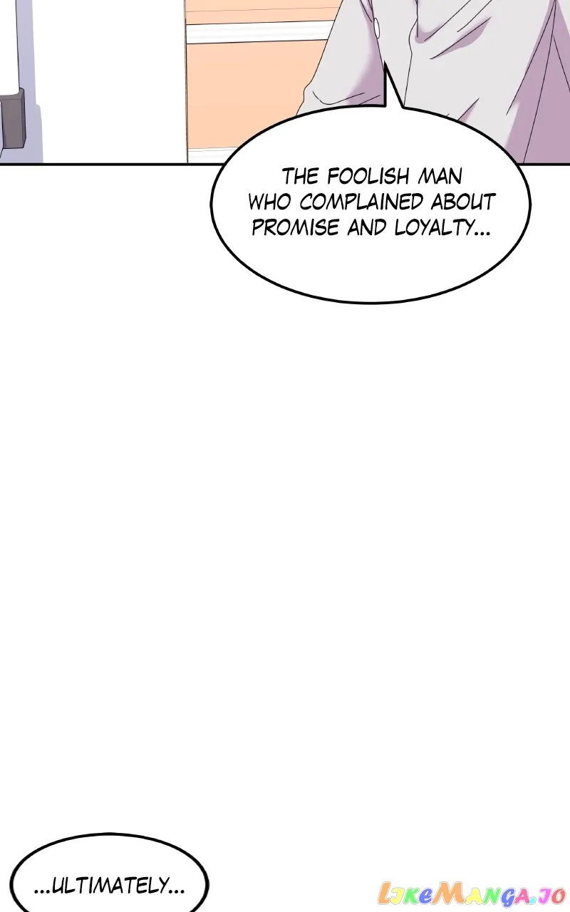 Extraordinary Attorney Woo Chapter 36 Online - página 17