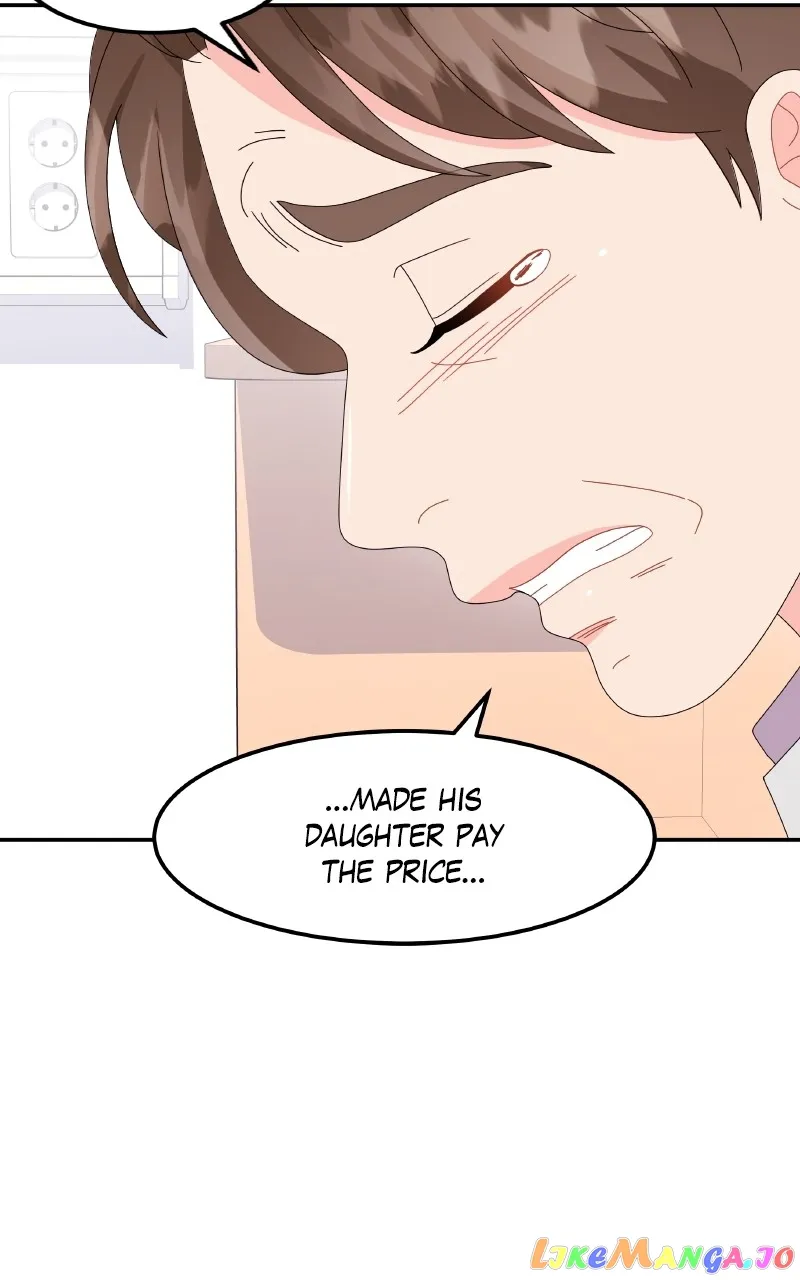 Extraordinary Attorney Woo Chapter 36 Online - página 18