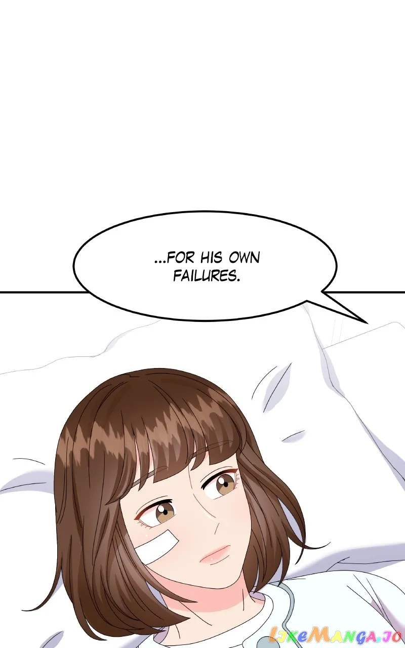 Extraordinary Attorney Woo Chapter 36 Online - página 19