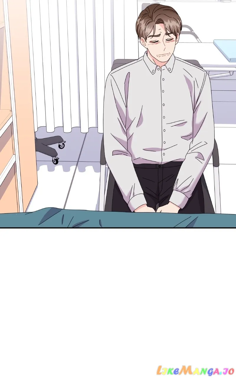 Extraordinary Attorney Woo Chapter 36 Online - página 21