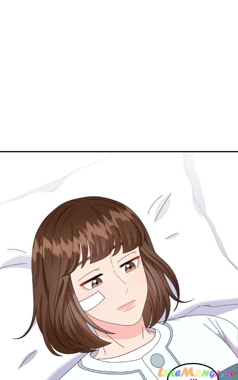 Extraordinary Attorney Woo Chapter 36 Online - página 22