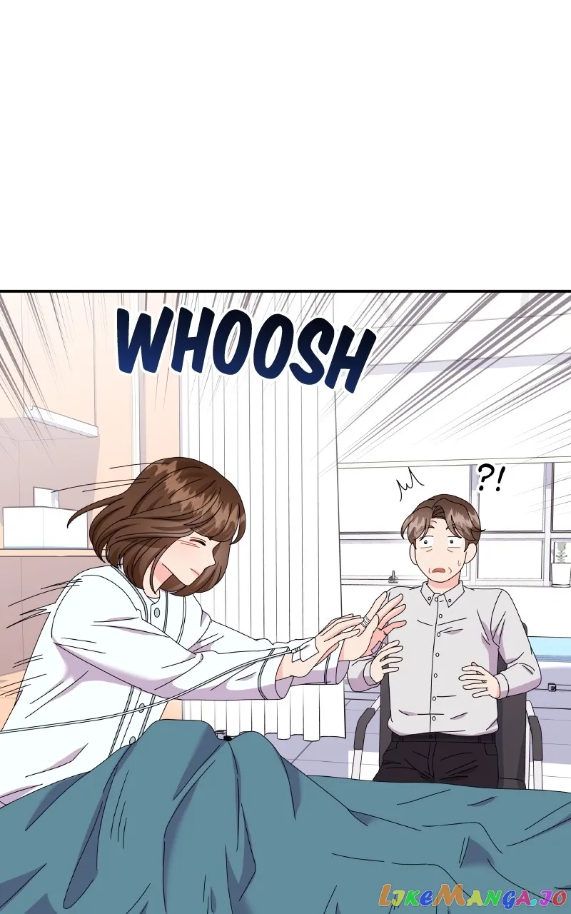 Extraordinary Attorney Woo Chapter 36 Online - página 25