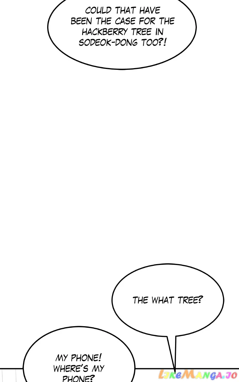 Extraordinary Attorney Woo Chapter 36 Online - página 28