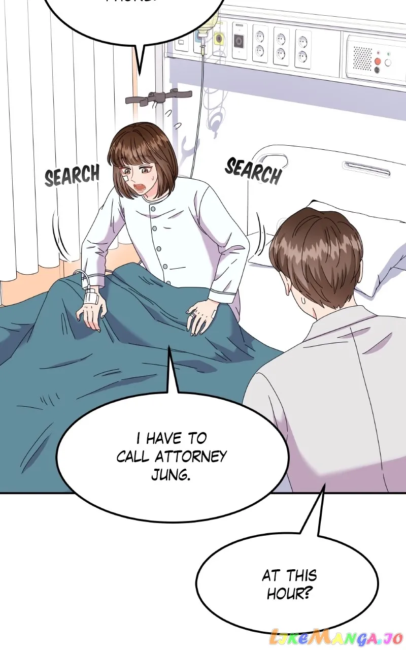 Extraordinary Attorney Woo Chapter 36 Online - página 29