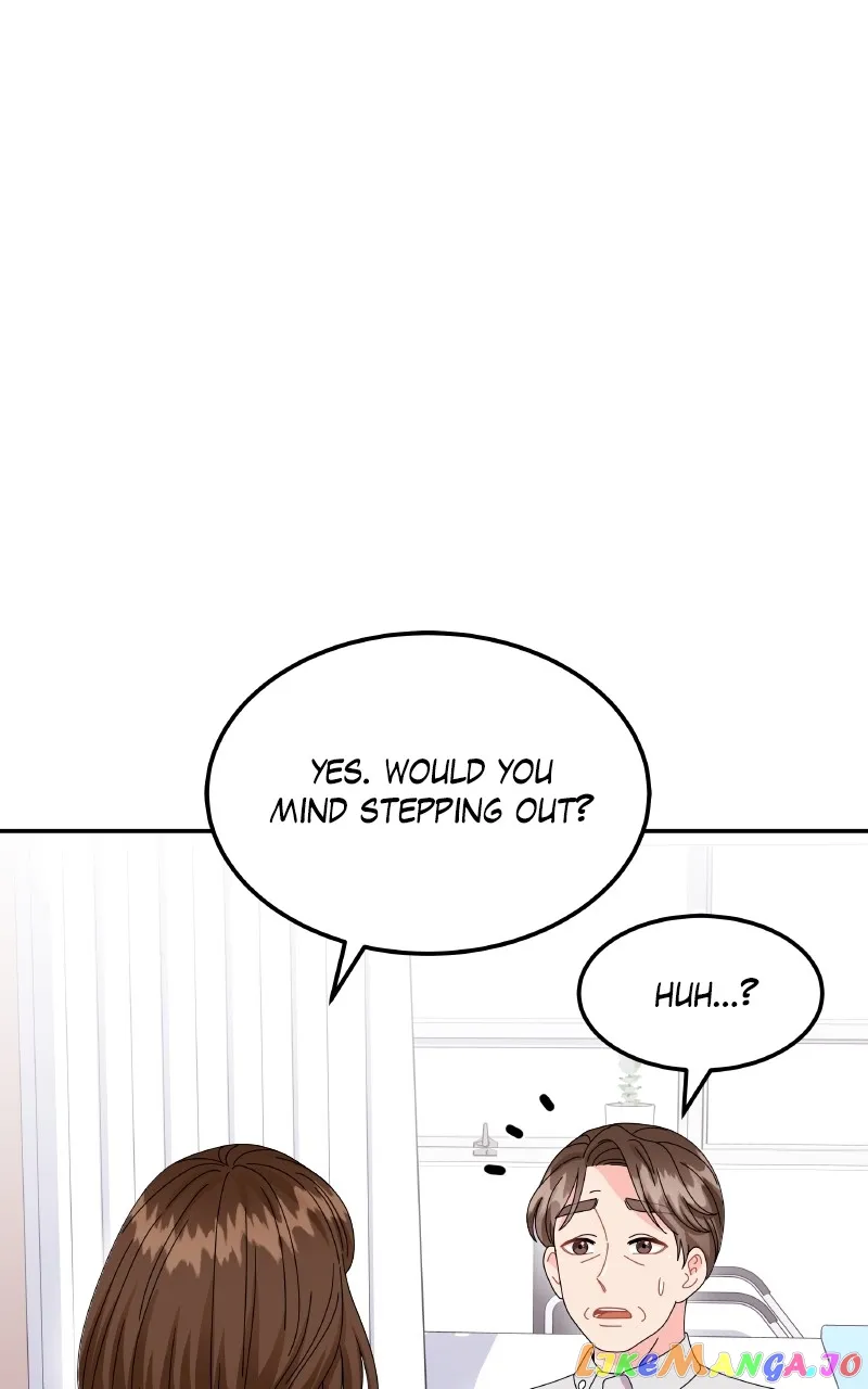 Extraordinary Attorney Woo Chapter 36 Online - página 30