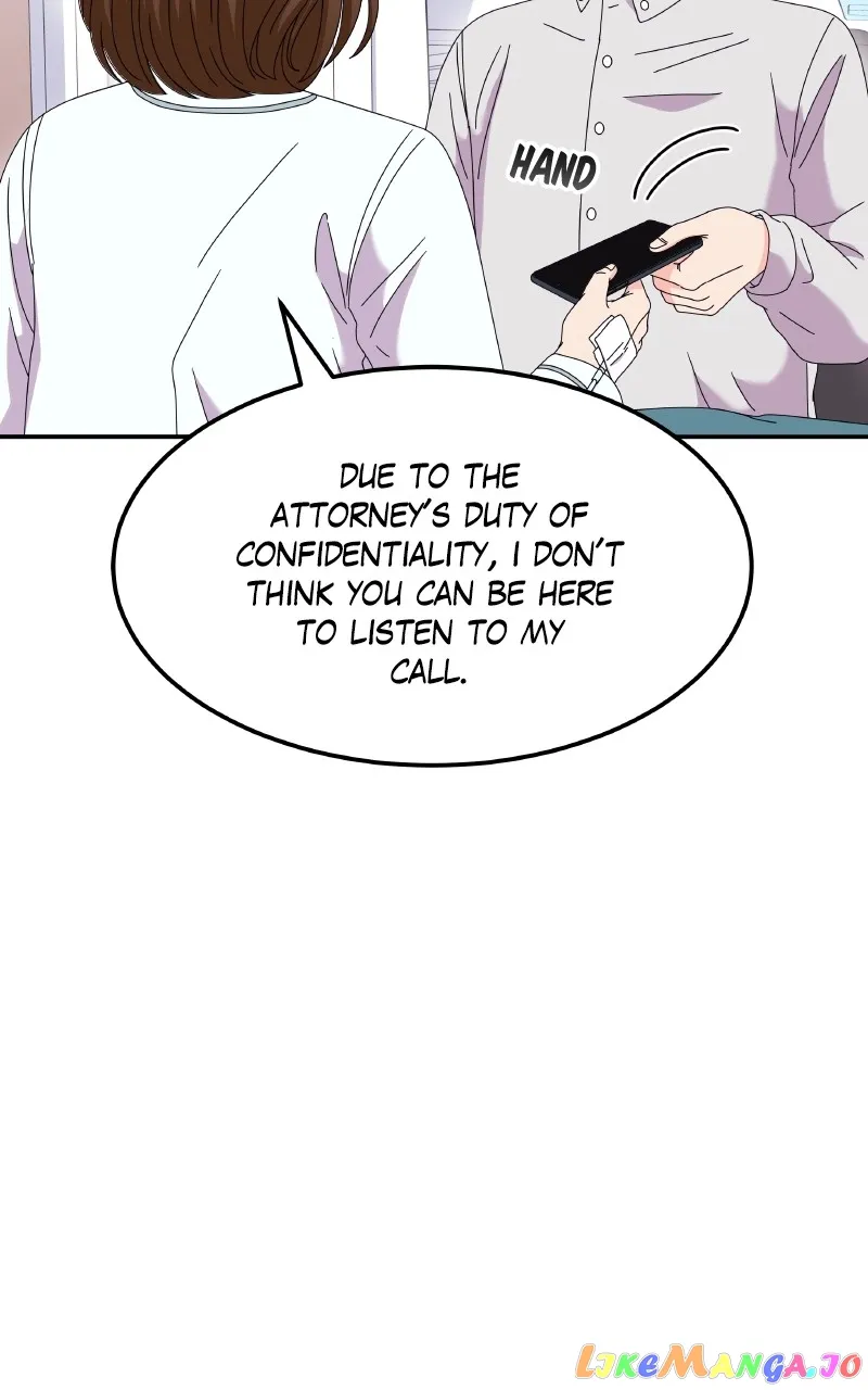 Extraordinary Attorney Woo Chapter 36 Online - página 31