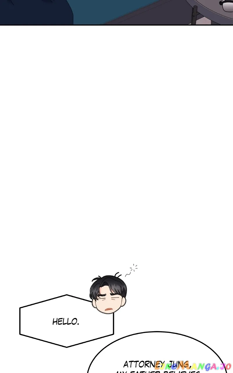 Extraordinary Attorney Woo Chapter 36 Online - página 35