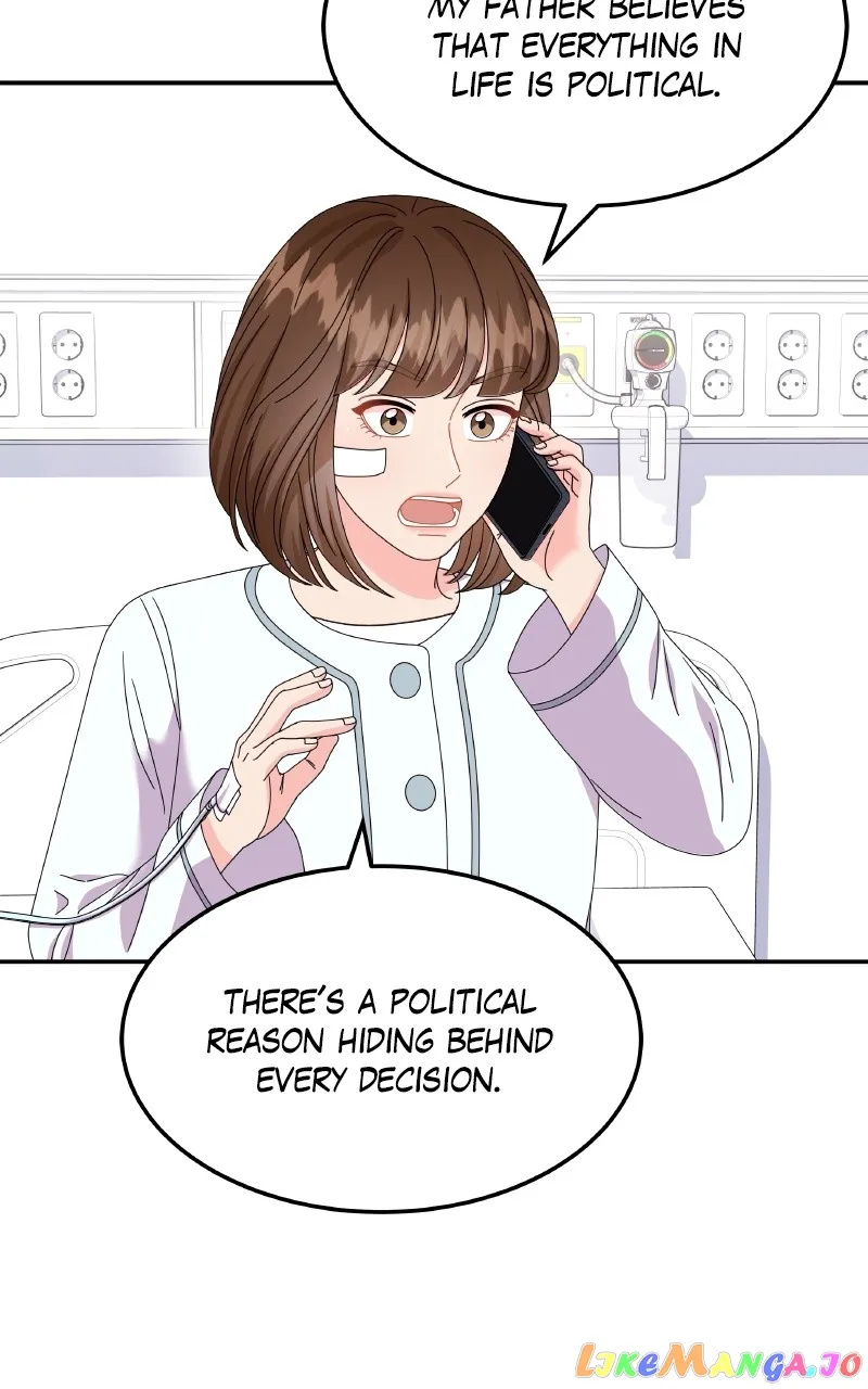 Extraordinary Attorney Woo Chapter 36 Online - página 36