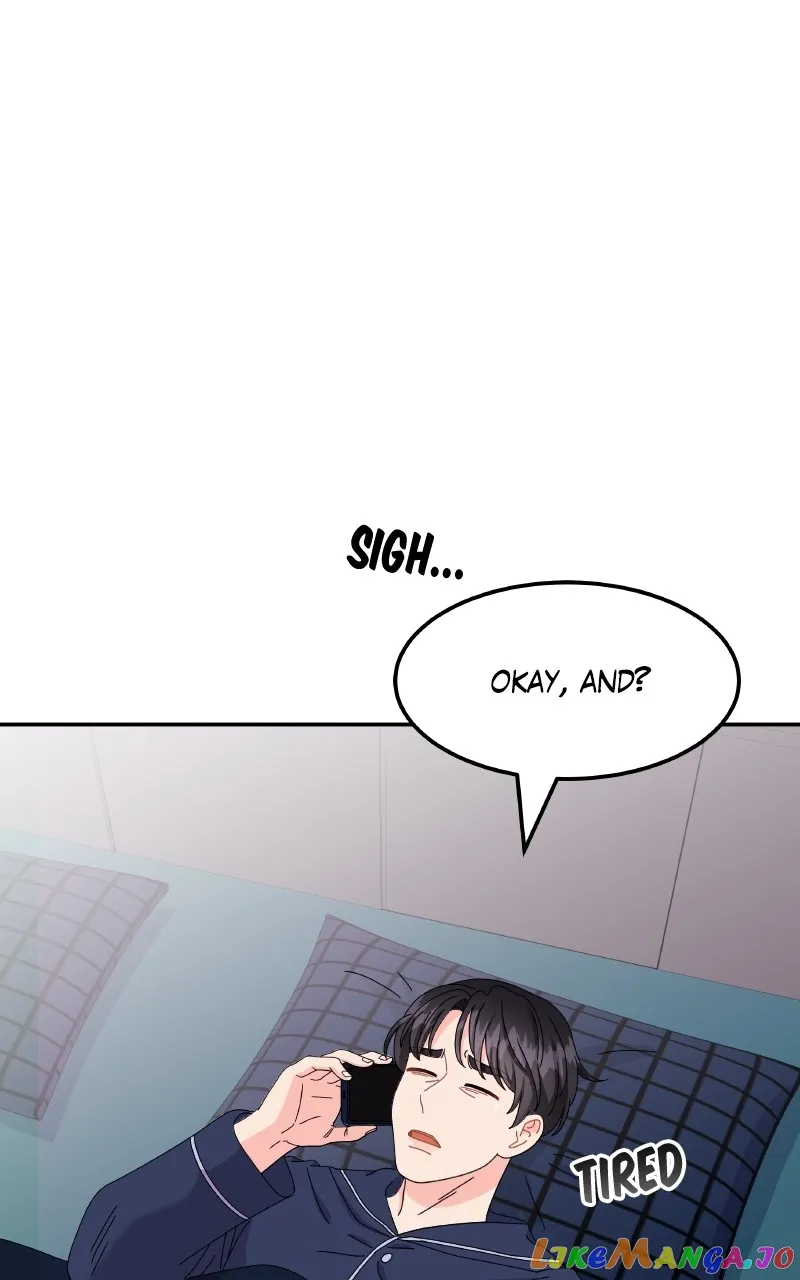Extraordinary Attorney Woo Chapter 36 Online - página 37