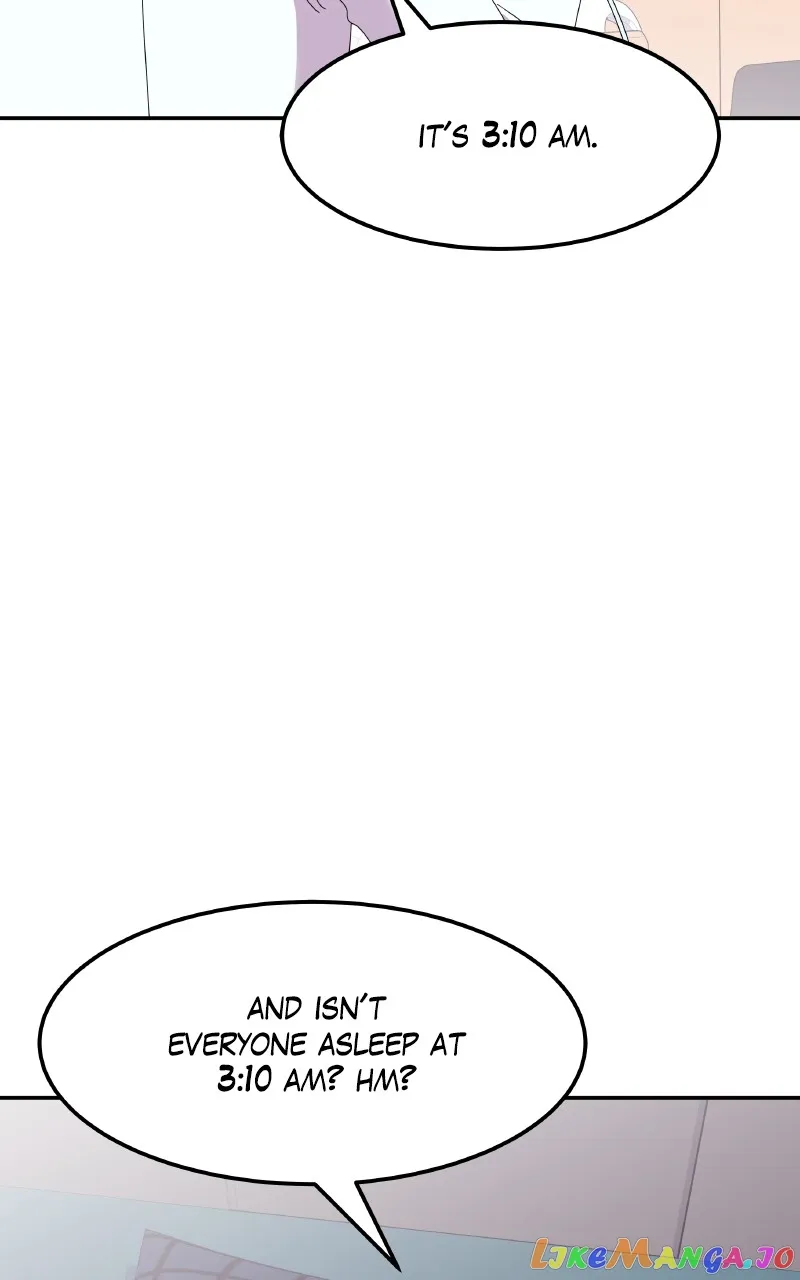 Extraordinary Attorney Woo Chapter 36 Online - página 46
