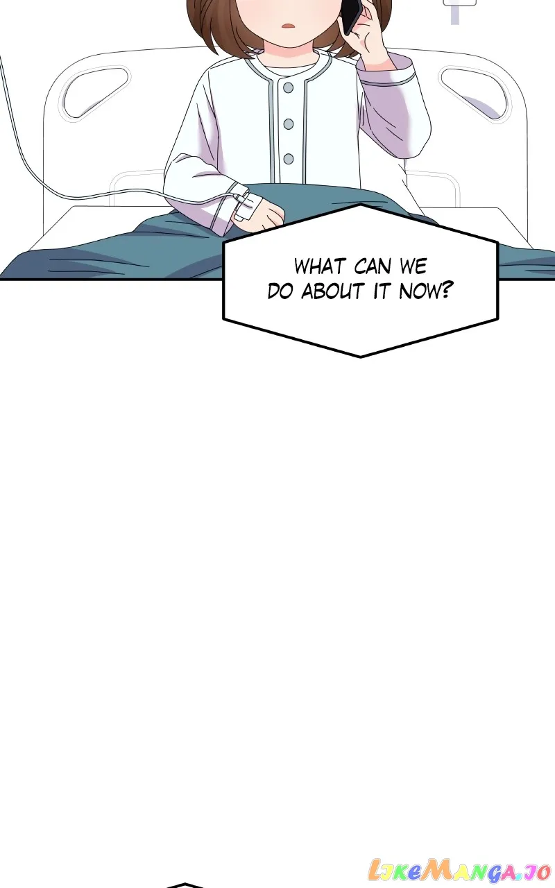 Extraordinary Attorney Woo Chapter 36 Online - página 49