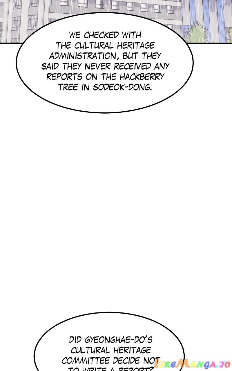 Extraordinary Attorney Woo Chapter 36 Online - página 53