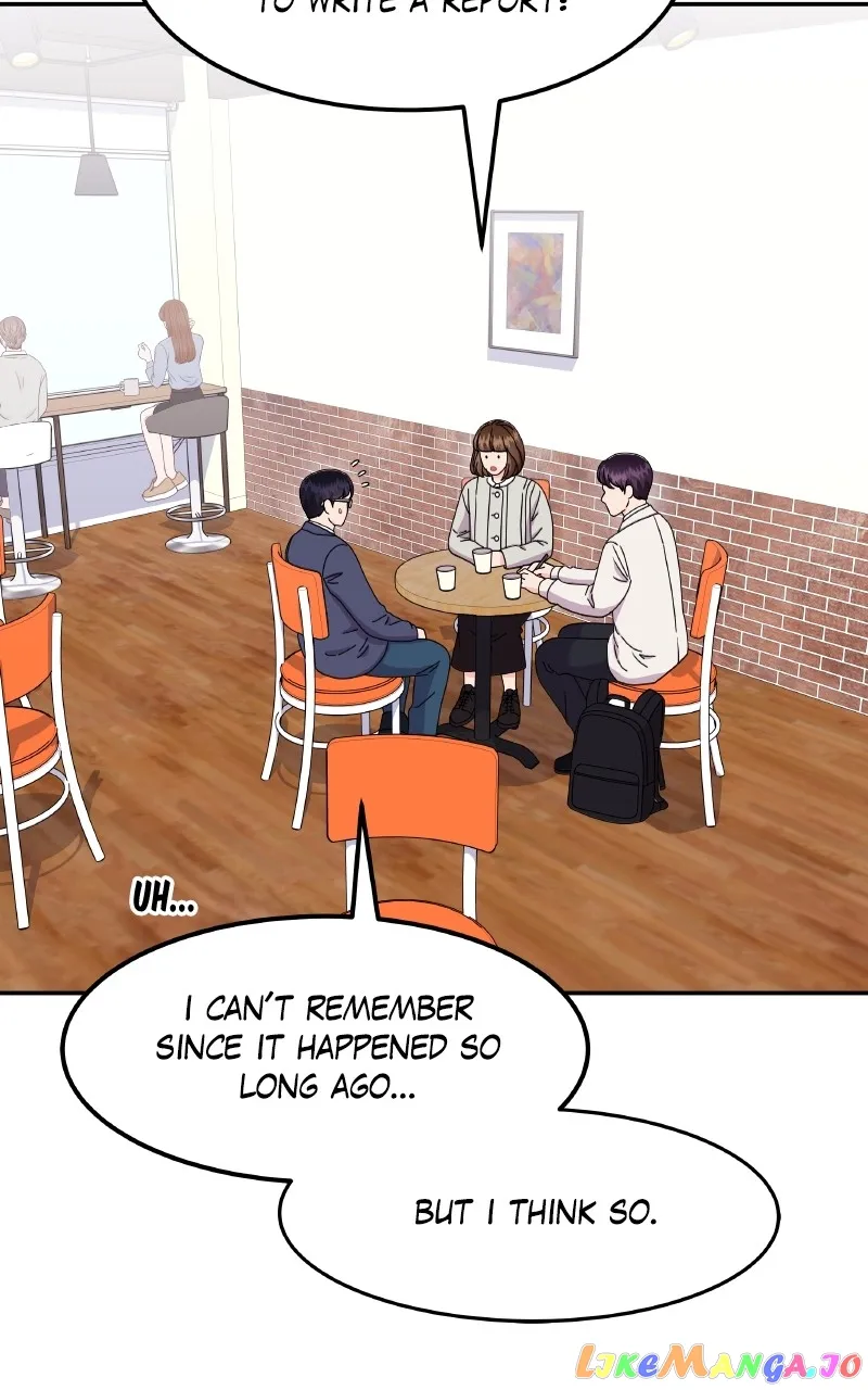 Extraordinary Attorney Woo Chapter 36 Online - página 54