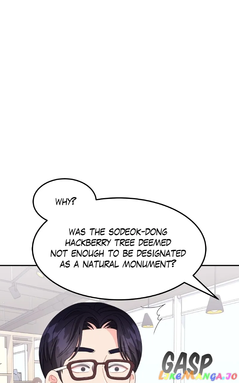 Extraordinary Attorney Woo Chapter 36 Online - página 55