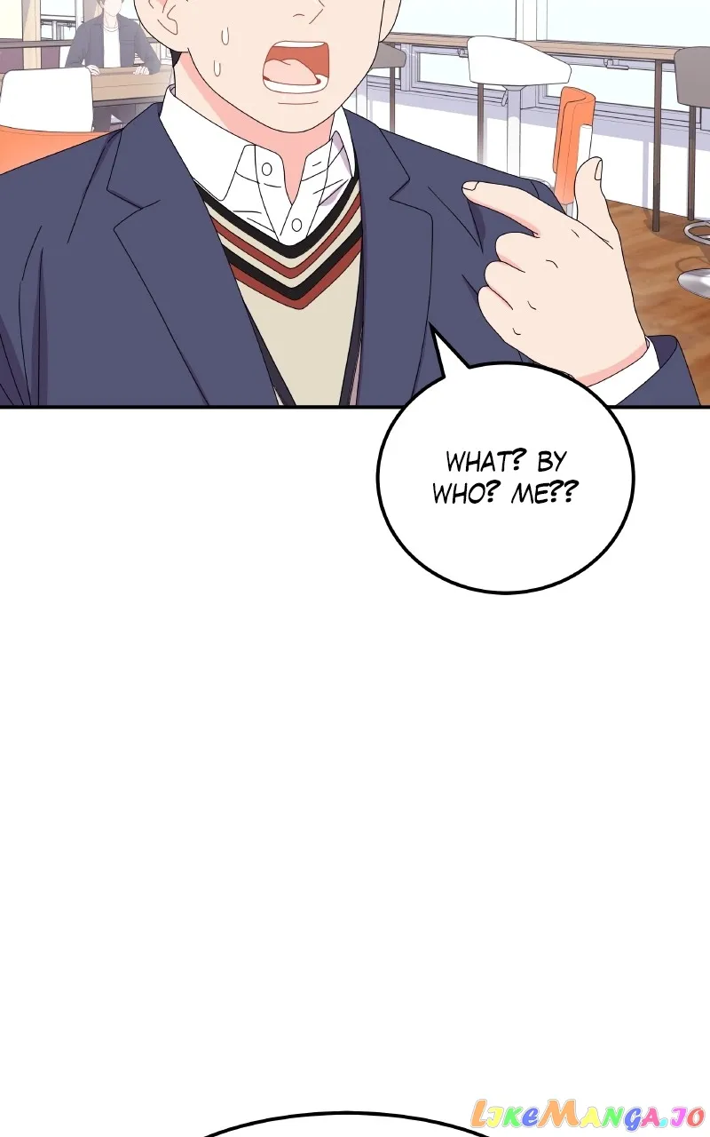 Extraordinary Attorney Woo Chapter 36 Online - página 56