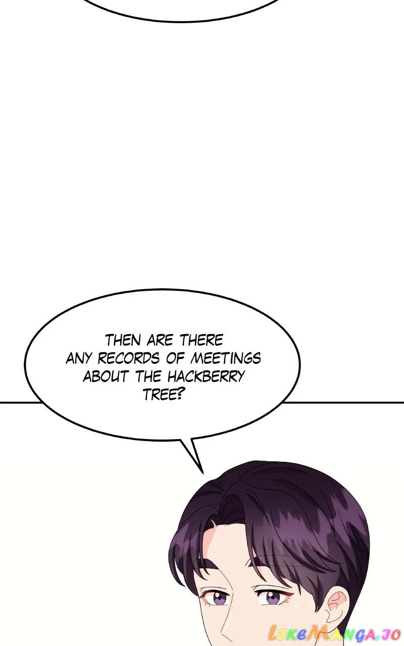 Extraordinary Attorney Woo Chapter 36 Online - página 58