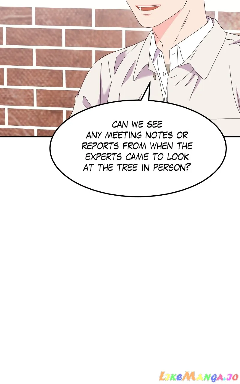 Extraordinary Attorney Woo Chapter 36 Online - página 59