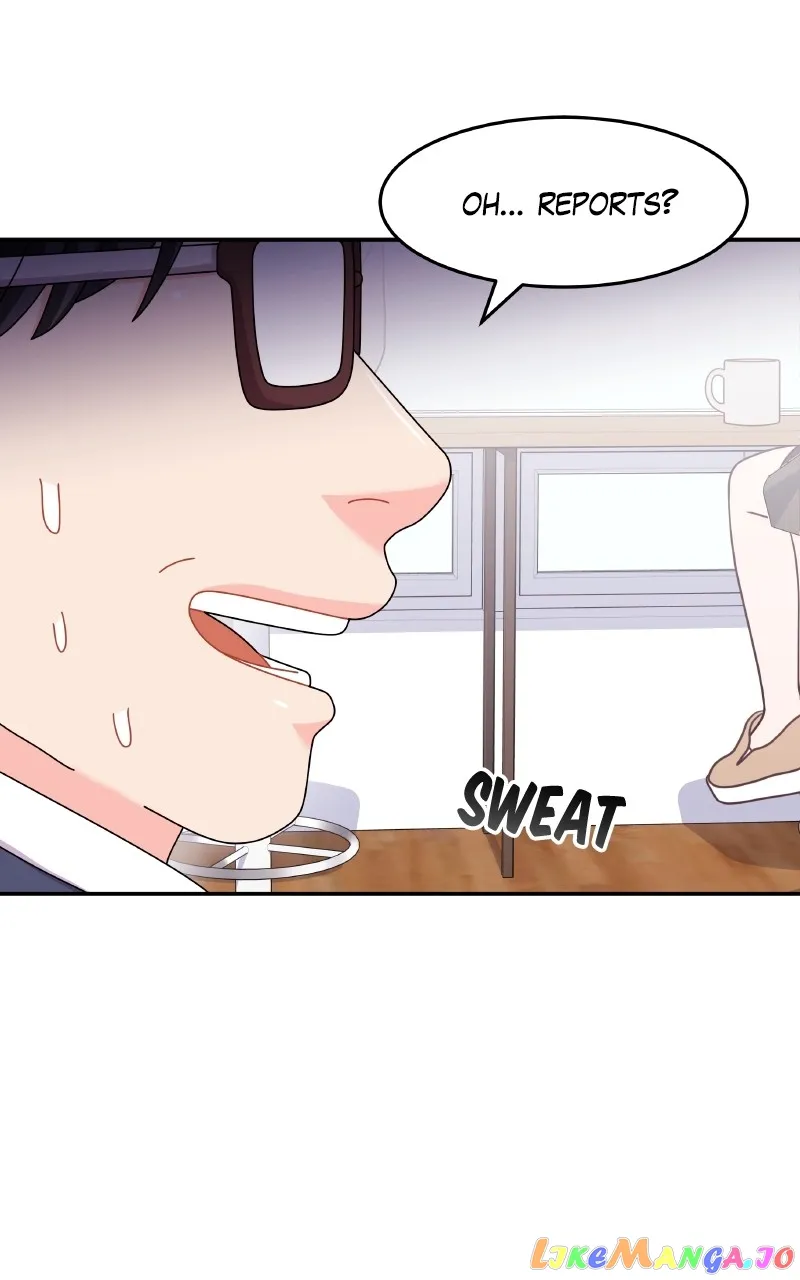 Extraordinary Attorney Woo Chapter 36 Online - página 60