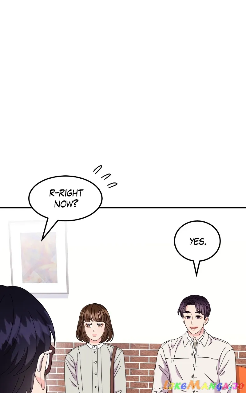 Extraordinary Attorney Woo Chapter 36 Online - página 61