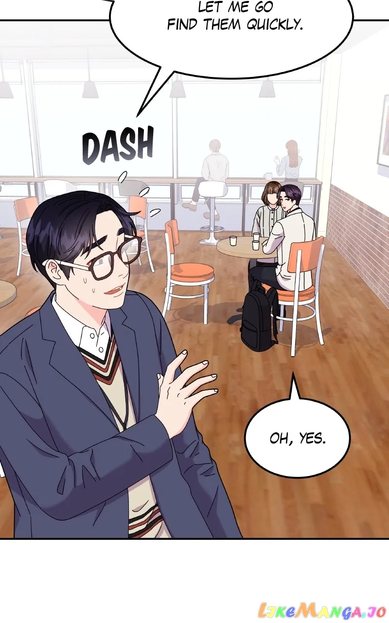Extraordinary Attorney Woo Chapter 36 Online - página 63