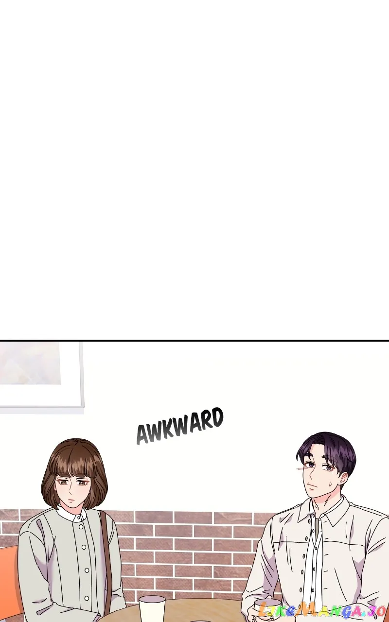 Extraordinary Attorney Woo Chapter 36 Online - página 64